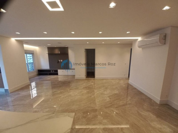 Imagem Apartamento com 3 Quartos para Alugar, 110 m² em Alphaville Empresarial - Barueri Imagem Apartamento com 3 Quartos para Alugar, 110 m² em Alphaville Empresarial - Barueri