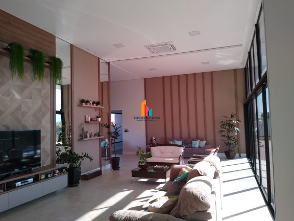Imagem Casa com 3 Quartos à Venda, 400 m² em Medeiros - Jundiaí
