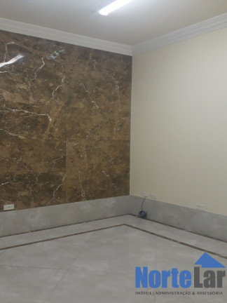 Imagem Sala Comercial para Alugar, 60 m² em Nossa Senhora Do ó - São Paulo Imagem Sala Comercial para Alugar, 60 m² em Nossa Senhora Do ó - São Paulo
