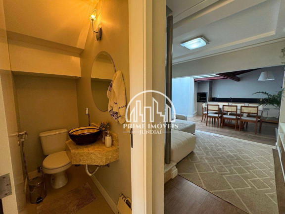 Imagem Casa com 2 Quartos à Venda, 76 m² em Condomínio Bella Colônia - Jundiaí Imagem Casa com 2 Quartos à Venda, 76 m² em Condomínio Bella Colônia - Jundiaí