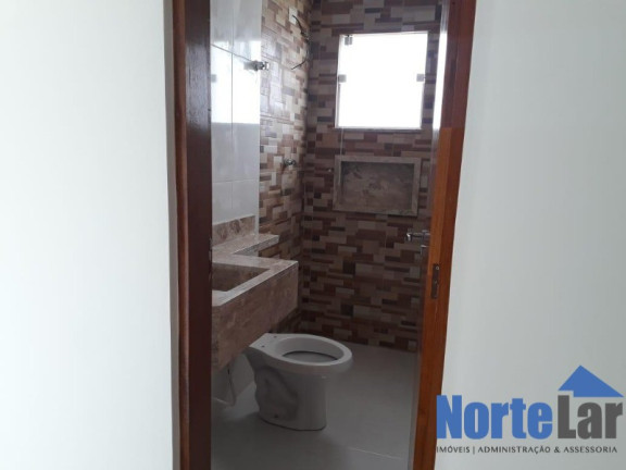 Imagem Casa com 3 Quartos à Venda, 65 m² em Parque Vitória - São Paulo Imagem Casa com 3 Quartos à Venda, 65 m² em Parque Vitória - São Paulo