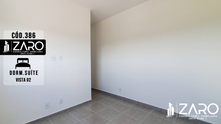 Imagem Apartamento com 2 Quartos à Venda, 53 m² em Vilas Do Sobrado - Rio Claro Imagem Apartamento com 2 Quartos à Venda, 53 m² em Vilas Do Sobrado - Rio Claro