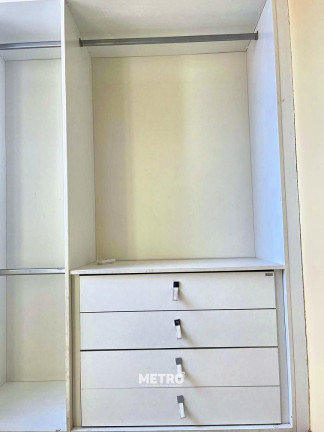 Imagem Apartamento com 2 Quartos para Alugar, 55 m² em Centro - Petrolina Imagem Apartamento com 2 Quartos para Alugar, 55 m² em Centro - Petrolina