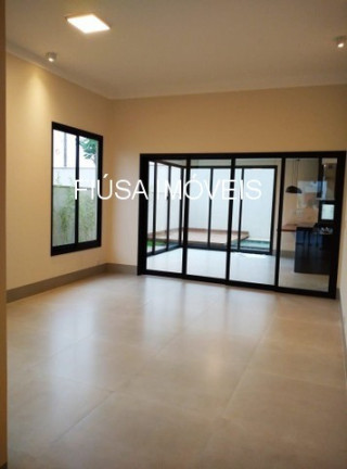 Imagem Casa com 3 Quartos à Venda,  em Vila Do Golf - Ribeirão Preto