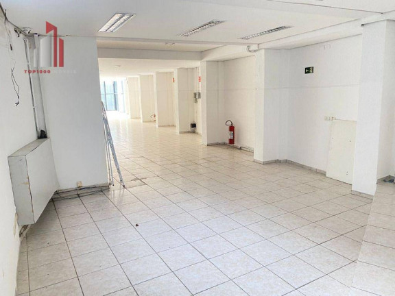 Imagem Imóvel Comercial à Venda ou Locação, 1.223 m² em Imirim - São Paulo
