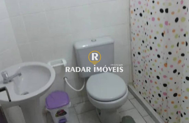 Imagem Casa com 2 Quartos à Venda, em Manoel Correa - Cabo Frio Imagem Casa com 2 Quartos à Venda, em Manoel Correa - Cabo Frio