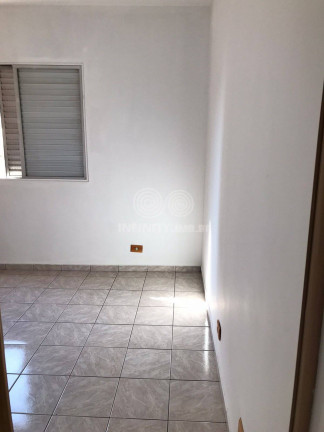 Imagem Apartamento com 2 Quartos à Venda, 60 m² em Tatuapé - São Paulo