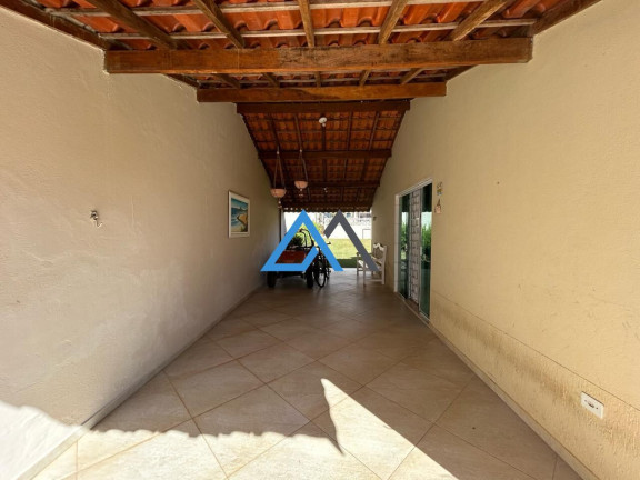 Imagem Imóvel com 2 Quartos à Venda, 750 m² em Canjica (terra Preta) - Mairiporã Imagem Imóvel com 2 Quartos à Venda, 750 m² em Canjica (terra Preta) - Mairiporã