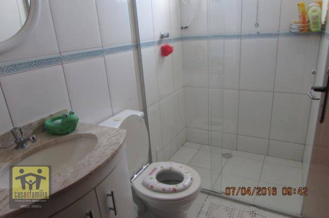 Imagem Sobrado com 3 Quartos à Venda, 275 m² em Ipiranga - São Paulo Imagem Sobrado com 3 Quartos à Venda, 275 m² em Ipiranga - São Paulo