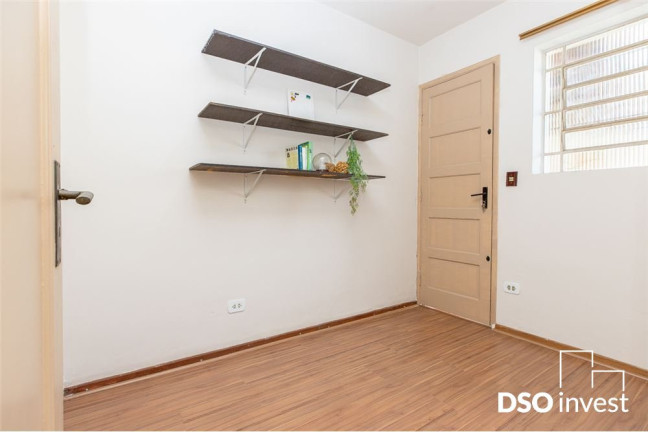 Imagem Casa com 4 Quartos à Venda, em Chácara Santo Antônio (zona Sul) - São Paulo Imagem Casa com 4 Quartos à Venda, em Chácara Santo Antônio (zona Sul) - São Paulo