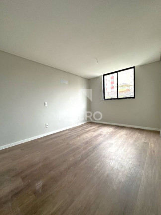 Imagem Apartamento com 3 Quartos à Venda, 128 m² em Jaraguá Esquerdo - Jaraguá Do Sul Imagem Apartamento com 3 Quartos à Venda, 128 m² em Jaraguá Esquerdo - Jaraguá Do Sul