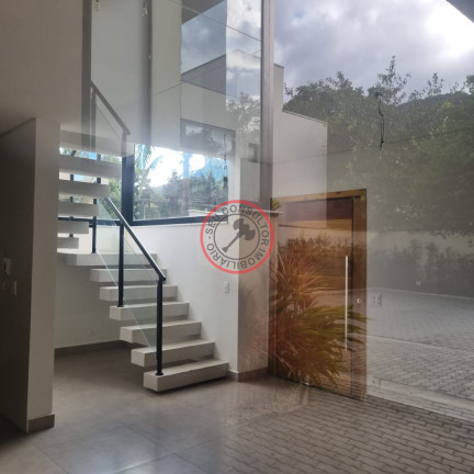 Imagem Casa com 3 Quartos à Venda, 170 m² em Boiçucanga - São Sebastião Imagem Casa com 3 Quartos à Venda, 170 m² em Boiçucanga - São Sebastião