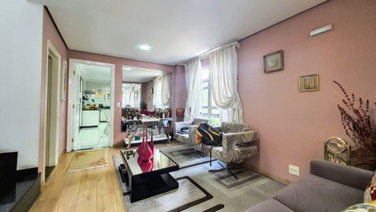 Imagem Casa com 3 Quartos à Venda, 290 m² em Vila Leopoldina - São Paulo Imagem Casa com 3 Quartos à Venda, 290 m² em Vila Leopoldina - São Paulo
