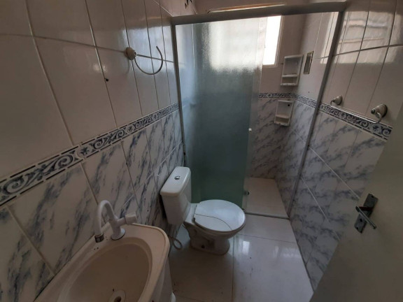 Imagem Apartamento com 2 Quartos à Venda, 56 m² em Centro - Mairiporã Imagem Apartamento com 2 Quartos à Venda, 56 m² em Centro - Mairiporã