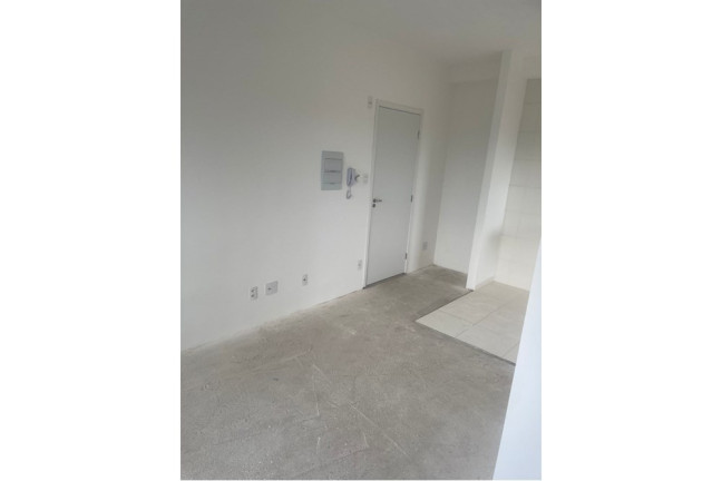 Imagem Apartamento com 2 Quartos à Venda, 51 m² em Jardim Buriti - Várzea Paulista Imagem Apartamento com 2 Quartos à Venda, 51 m² em Jardim Buriti - Várzea Paulista