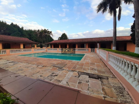Imagem Imóvel com 2 Quartos à Venda,  em Village Da Serra - Araçoiaba Da Serra