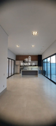 Imagem Casa com 3 Quartos à Venda, em Loteamento Park Gran Reserve - Indaiatuba Imagem Casa com 3 Quartos à Venda, em Loteamento Park Gran Reserve - Indaiatuba