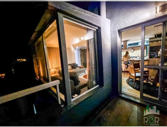 Imagem Apartamento com 2 Quartos à Venda, 145 m² em Caxias Do Sul Imagem Apartamento com 2 Quartos à Venda, 145 m² em Caxias Do Sul