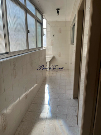 Imagem Apartamento com 3 Quartos à Venda,  em Santana - Sao Paulo
