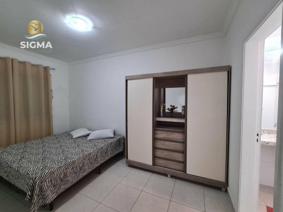 Imagem Cobertura com 3 Quartos à Venda, 150 m² em Enseada - Guarujá Imagem Cobertura com 3 Quartos à Venda, 150 m² em Enseada - Guarujá