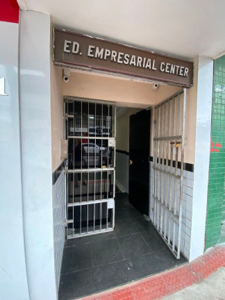 Imagem Sala Comercial à Venda, 32 m² em Centro - Vila Velha