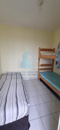 Imagem Kitnet com 1 Quarto à Venda, 33 m² em Mirim - Praia Grande Imagem Kitnet com 1 Quarto à Venda, 33 m² em Mirim - Praia Grande