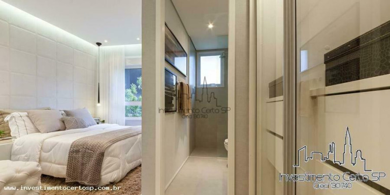 Imagem Apartamento com 3 Quartos à Venda, 91 m² em Ipiranga - São Paulo Imagem Apartamento com 3 Quartos à Venda, 91 m² em Ipiranga - São Paulo
