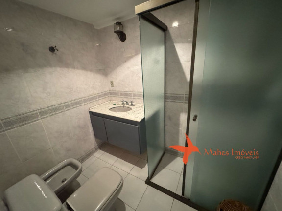 Imagem Imóvel com 3 Quartos à Venda, 82 m² em Cerqueira César - São Paulo
