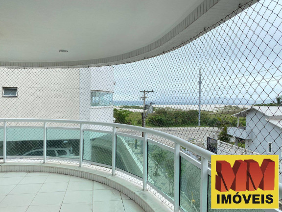 Imagem Apartamento com 3 Quartos à Venda, 143 m² em Braga - Cabo Frio Imagem Apartamento com 3 Quartos à Venda, 143 m² em Braga - Cabo Frio