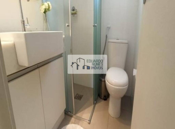Imagem Apartamento com 4 Quartos à Venda, 94 m² em Anchieta - Belo Horizonte Imagem Apartamento com 4 Quartos à Venda, 94 m² em Anchieta - Belo Horizonte
