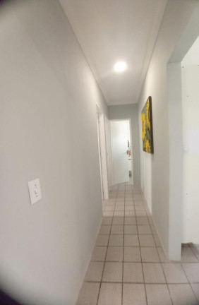 Imagem Apartamento com 2 Quartos à Venda, 62 m² em Arruda - Recife Imagem Apartamento com 2 Quartos à Venda, 62 m² em Arruda - Recife