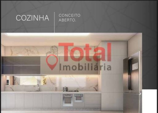 Imagem Apartamento com 3 Quartos à Venda,  em Timirim - Timóteo