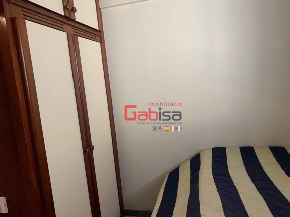 Imagem Apartamento com 4 Quartos à Venda, 141 m² em Vila Nova - Cabo Frio Imagem Apartamento com 4 Quartos à Venda, 141 m² em Vila Nova - Cabo Frio