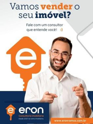 Imagem Apartamento com 3 Quartos à Venda, 165 m²