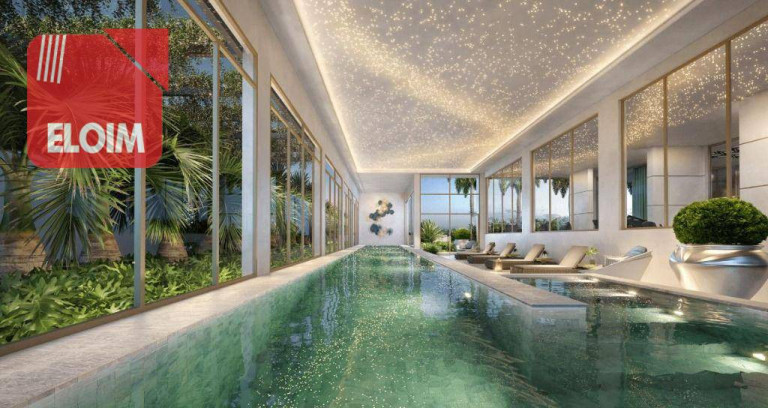 Imagem Apartamento com 3 Quartos à Venda, 162 m² em Perdizes - São Paulo Imagem Apartamento com 3 Quartos à Venda, 162 m² em Perdizes - São Paulo
