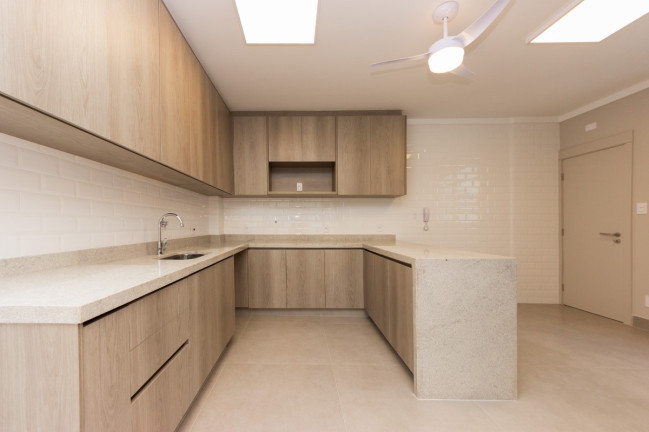 Imagem Apartamento com 4 Quartos à Venda, 212 m² em Jardim Paulista - São Paulo