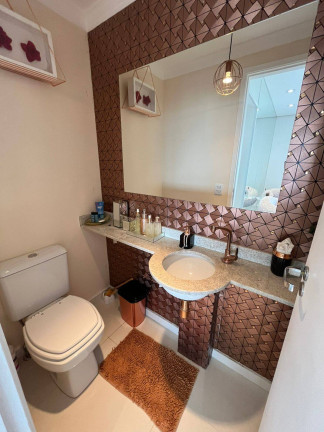 Imagem Apartamento com 2 Quartos à Venda, 105 m² em Vila Formosa - São Paulo