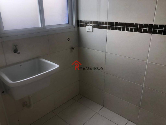 Imagem Apartamento com 2 Quartos à Venda, 92 m² em Tupi - Praia Grande