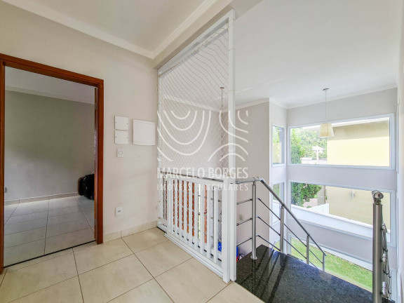 Imagem Casa de Condomínio com 3 Quartos à Venda, 204 m² em Residencial Ibi-aram - Itupeva Imagem Casa de Condomínio com 3 Quartos à Venda, 204 m² em Residencial Ibi-aram - Itupeva
