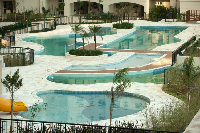 Imagem Apartamento com 2 Quartos à Venda, 76 m² em Jardim Tupanci - Barueri Imagem Apartamento com 2 Quartos à Venda, 76 m² em Jardim Tupanci - Barueri