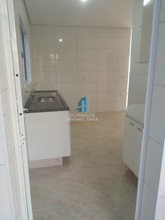 Imagem Casa com 3 Quartos à Venda, 110 m² em Itaquera - São Paulo Imagem Casa com 3 Quartos à Venda, 110 m² em Itaquera - São Paulo
