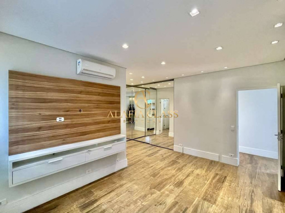 Imagem Casa à Venda, 149 m² em San Diego Park - Cotia