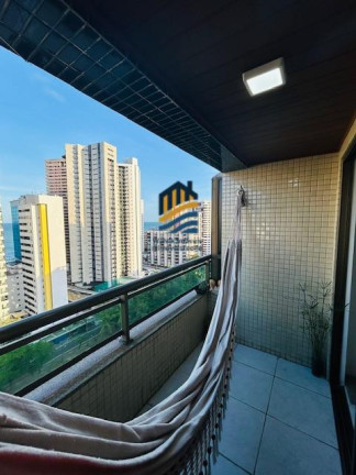 Imagem Apartamento com 3 Quartos à Venda, 98 m² em Boa Viagem - Recife Imagem Apartamento com 3 Quartos à Venda, 98 m² em Boa Viagem - Recife