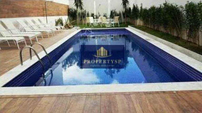 Imagem Apartamento com 2 Quartos à Venda, 70 m² em Vila Pompéia - São Paulo Imagem Apartamento com 2 Quartos à Venda, 70 m² em Vila Pompéia - São Paulo