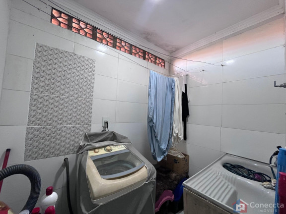 Imagem Casa de Condomínio com 4 Quartos à Venda, 127 m² em Bela Vista - Patos De Minas Imagem Casa de Condomínio com 4 Quartos à Venda, 127 m² em Bela Vista - Patos De Minas