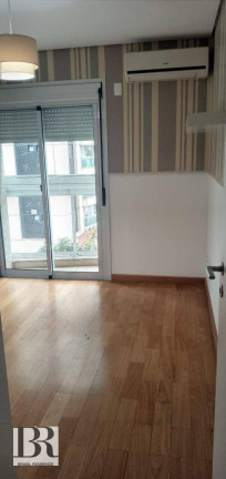 Imagem Apartamento com 2 Quartos para Alugar, 98 m² em Brooklin Paulista - São Paulo Imagem Apartamento com 2 Quartos para Alugar, 98 m² em Brooklin Paulista - São Paulo