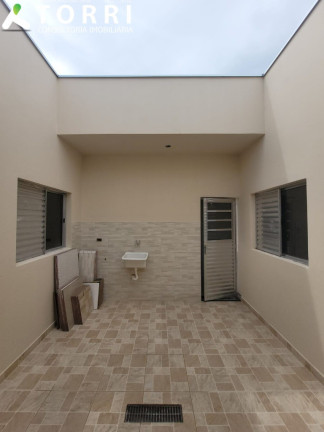 Imagem Casa com 2 Quartos à Venda, 50 m² em Parque Vista Barbara - Sorocaba Imagem Casa com 2 Quartos à Venda, 50 m² em Parque Vista Barbara - Sorocaba
