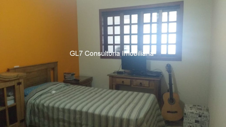 Imagem Sobrado com 3 Quartos à Venda, em Jardim Hubert - Indaiatuba Imagem Sobrado com 3 Quartos à Venda, em Jardim Hubert - Indaiatuba