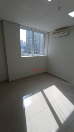 Imagem Sala Comercial para Alugar, 100 m² em Jardim Anália Franco - São Paulo