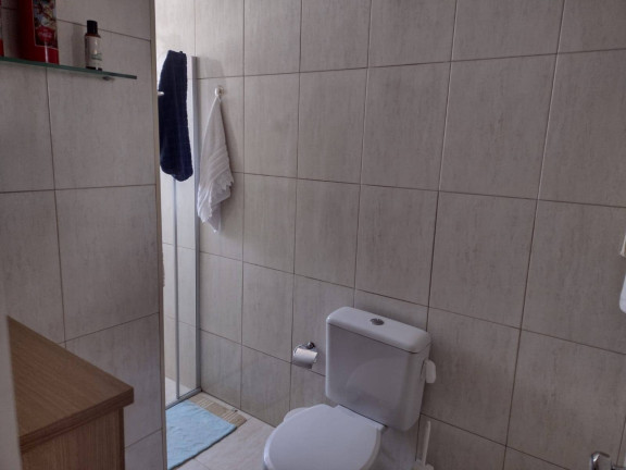 Imagem Apartamento com 3 Quartos à Venda, 115 m² em Saúde - São Paulo Imagem Apartamento com 3 Quartos à Venda, 115 m² em Saúde - São Paulo